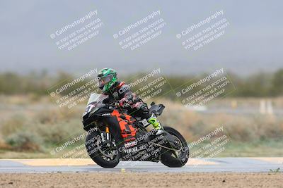 media/Mar-16-2024-CVMA (Sat) [[a528fcd913]]/Race 4 Formula Middleweight (Holeshot Race)/